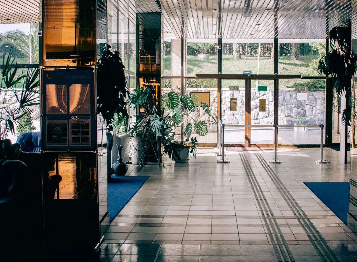 Mesa Hotel Checklist: 10 Things to Confirm Before You Book